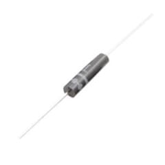 2CL77, 20kV 5mA HVD-210 Diyot