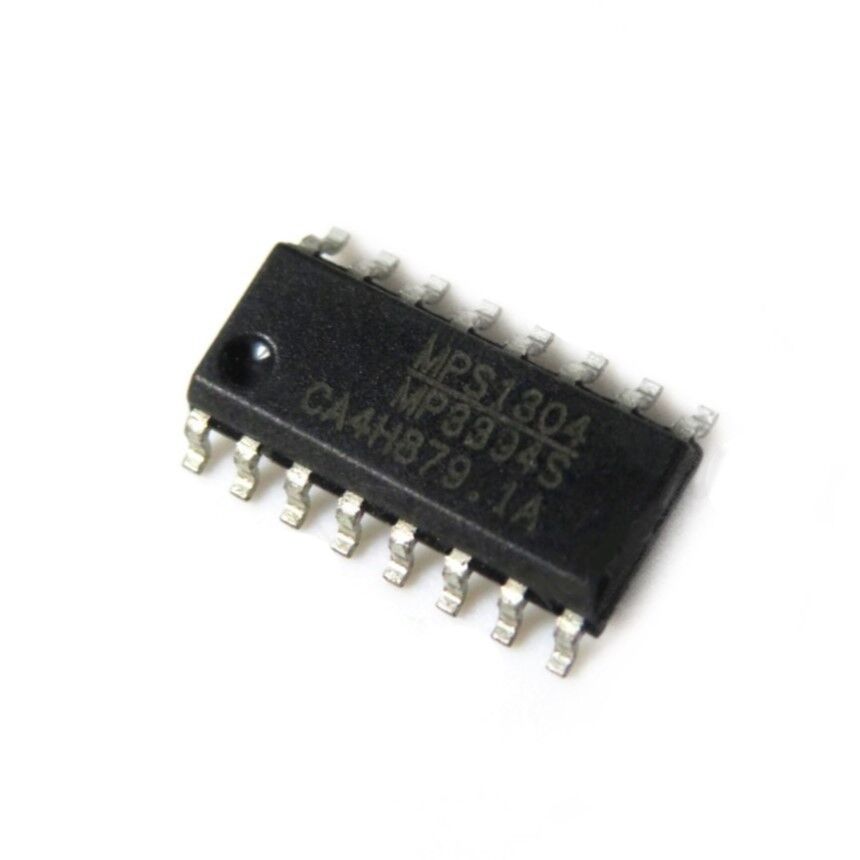 MP3394SGS, MP3394S, SOIC-16 SMD Entegre Devre