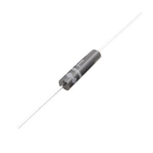 2CL75A, T75A, 5mA 16kV HVD-210 Diyot