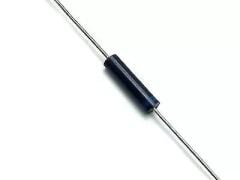 2CL2FP, 30kV 100mA DO-415 Diyot