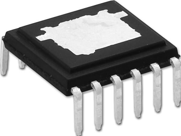 LNK6766V, EDIP-12 Entegre Devre