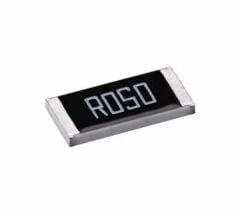 0.020R 2512 (6432) 1W %1 SMD Direnç, (R020 2512)