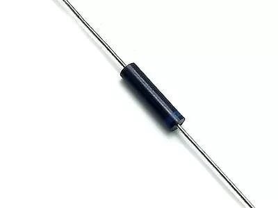 2CL2FL, 15kV 100mA DO-415 Diyot