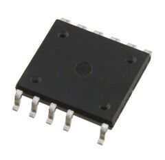TNY286KG, ESOP-12B SMD Entegre Devre