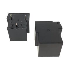 JQX-15F-T90-1H-12VDC, 12VDC 30A SPST-NO (1 Form A) Röle