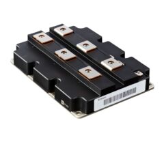 FF1200R17KP4-B2, 1700V 1200A IGBT Modül