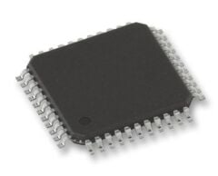 DS80C320-FCG, MQFP-44 Mikroişlemci