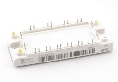 FS50R12KT3, IGBT Modül