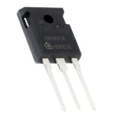 IPW60R099C6, 6R099C6, TO-247 Mosfet Transistör
