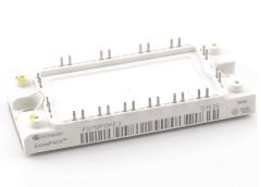FS75R12KE3, 1200V 75A IGBT Modül
