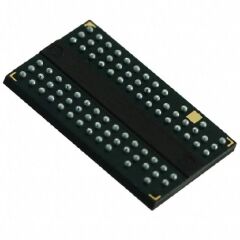 K4T1G164QG-BCE7, FBGA-84 SMD Entegre Devre