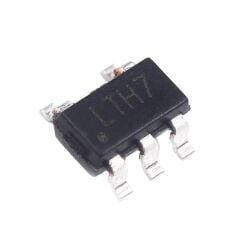 LTC4054ES5-4.2, LTH7, SOT23-5 SMD Entegre Devre