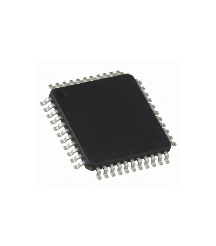 SPC3/ST, QFP-44 SMD Entegre Devre