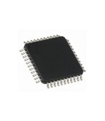 SPC3/ST, QFP-44 SMD Entegre Devre