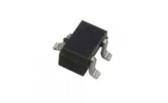 1SS372, 10V 100mA SOT-323 Schottky Diyot