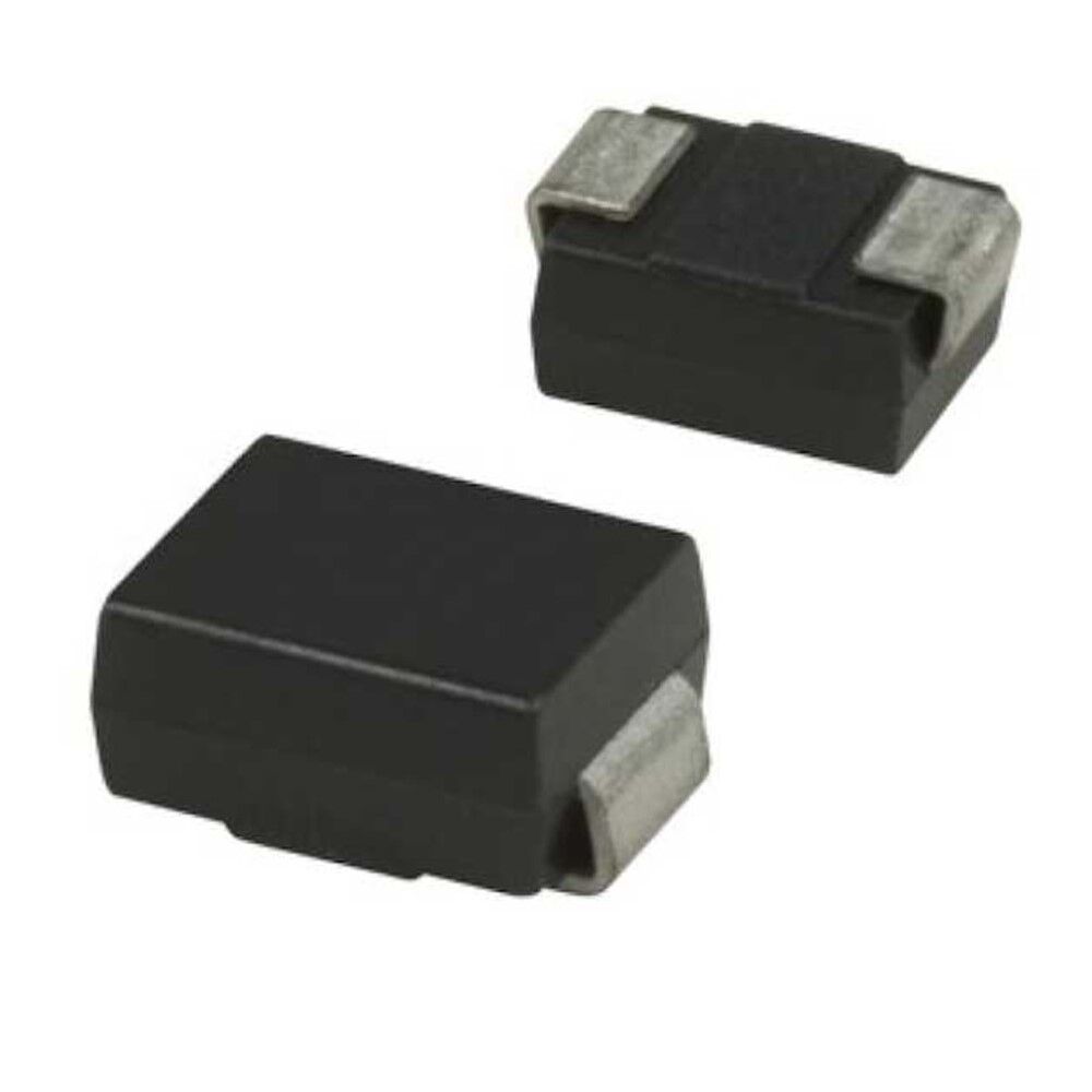 SMAJ60A, 60V 400W DO-214AC (SMA) SMD TVS Diyot