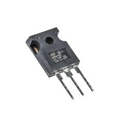 STW9NK90Z, W9NK90Z, 900V 8A TO-247 Mosfet Transistör