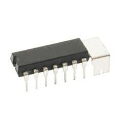 AN5250, DIP-16G Entegre Devre