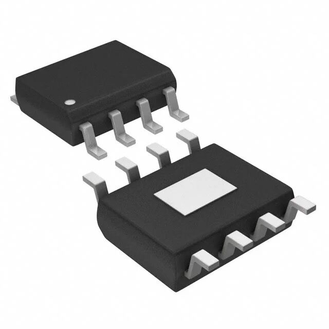 TPS5450DDAR, 5450, SOPWR-8 SMD Voltaj Regülatörü