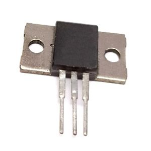 2SB617A, B617A, MT-100 Transistör
