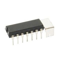 AN5256, DIP-16G Entegre Devre