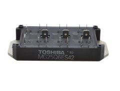 MG25Q6ES42, IGBT Modül