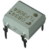 TLP3064, P3064, DIP6-5L Optokuplör