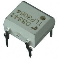 TLP3064, P3064, DIP6-5L Optokuplör