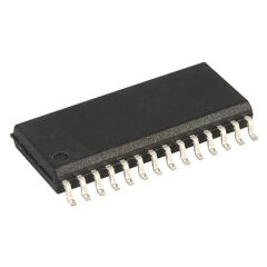 UC3875DWP, SOIC-28 SMD Entegre Devre