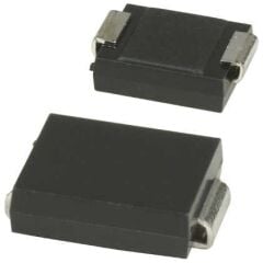 1SMB5923B, 5923B, 8.2V 3W DO-214AA (SMB) SMD Zener Diyot