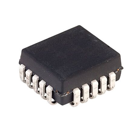 LM3914V, PLCC-20 SMD Entegre Devre