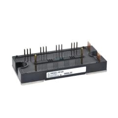 PM50CL1B120, 1200V 50A IGBT 3 Faz Sürücü Güç Modülü