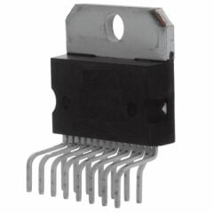 TDA7379, Multiwatt-15 Entegre Devre