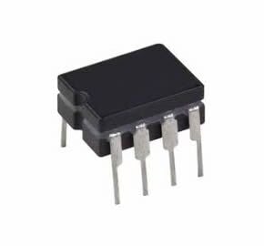 TL062MJG, CDIP-8 Entegre Devre