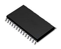 TLC5941PWP, HTSSOP-28 SMD Entegre Devre
