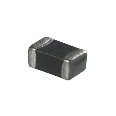 BLM18SG221TN, 220R 100MHz 0603 SMD Ferrite Bead
