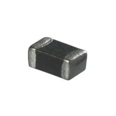 BLM18SG221TN, 220R 100MHz 0603 SMD Ferrite Bead