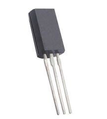 2SB740BTZ, B740, TO-92L Transistör