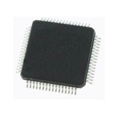 A5E00898894, QFP-64 SMD Mikroişlemci