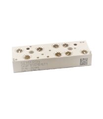SKiiP 83AHB15T1, 1200V 75A IGBT Modül