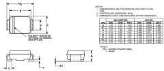 1SMA5939BT3 (839B), 39V 1.5W DO-214AC (SMA) Zener Diyot