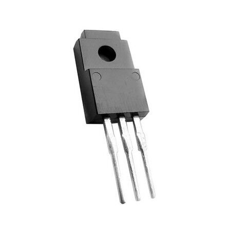 2SB1193, B1193, 120V 4A TO-220Fa Transistör