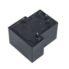 HLS-T90-15F-A-DC12, 12VDC 30A SPST-NO (1 Form A) Röle