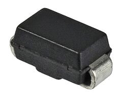 1SMA5938BT3 (838B), 36V 1.5W DO-214AC (SMA) Zener Diyot