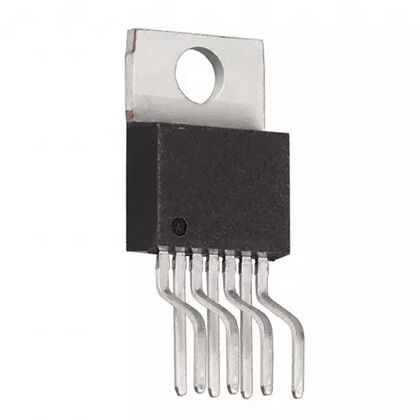 AN5522, TO-220-7 Entegre Devre