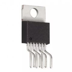 AN5522, TO-220-7 Entegre Devre
