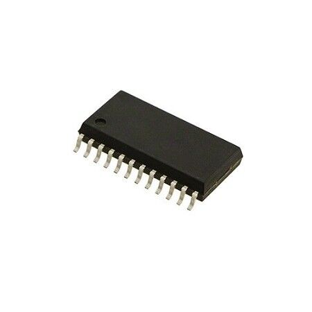 FZE1658G, SOP-24 SMD Entegre Devre