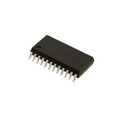 FZE1658G, SOP-24 SMD Entegre Devre