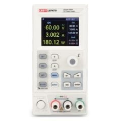 Unit UDP6731, 0-80V 0-15A Ayarlı Endüstriyel Güç Kaynağı