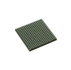 MCIMX287CVM4B, MAPBGA-289 (14x14mm.) SMD Entegre Devre